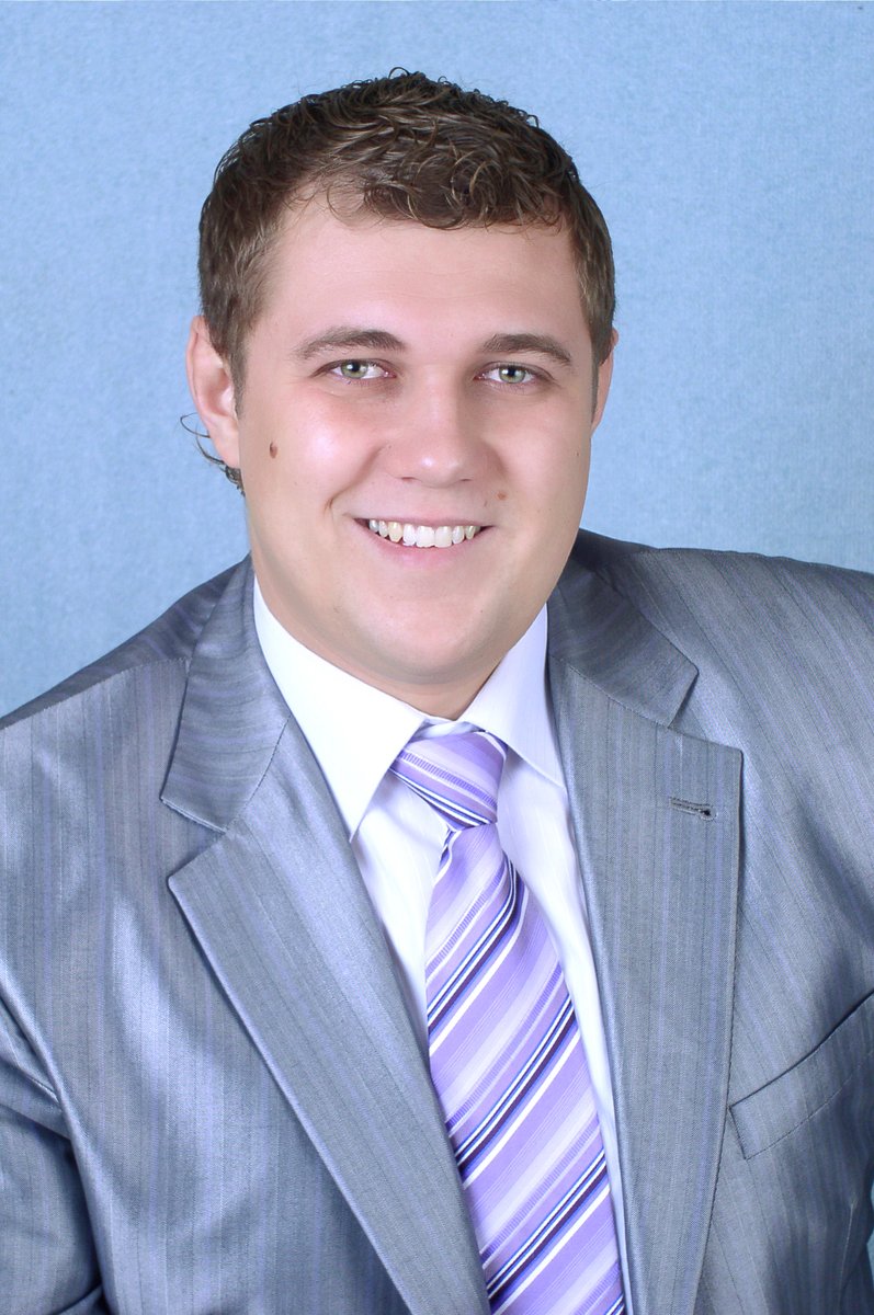 Логачов Сергій Сергійович