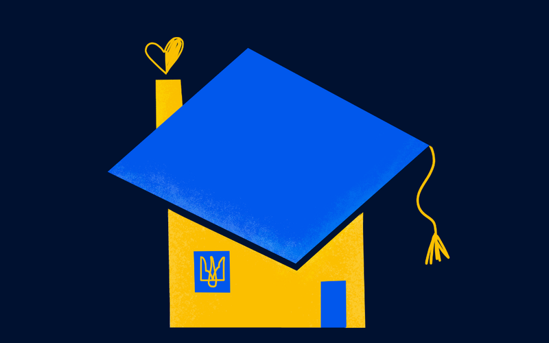 Вступ для Молоді з ТОТ пост 8.07.2026 (1)