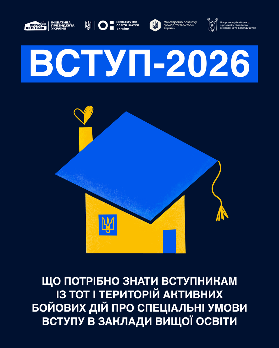 Вступ для Молоді з ТОТ пост 8.07.2026 (1)